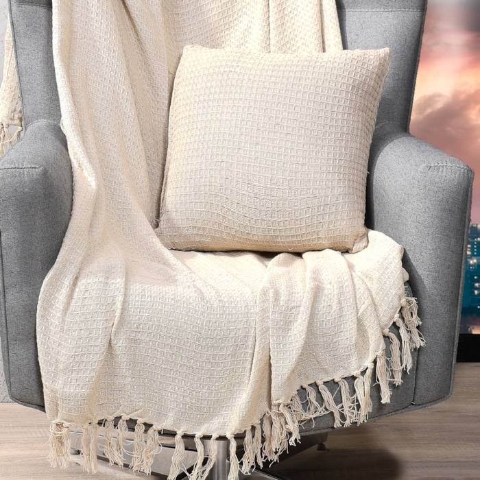 Product main image - e810efb8-ecc4-48ef-aede-582de67929f9