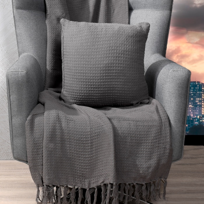 Product main image - 92c2c456-9ab6-41ed-88af-fd4f37314d8a