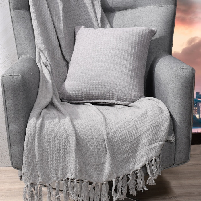 Product main image - 401e6fa6-2119-4da7-ad65-52d2bfb77a82