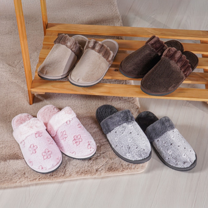 Product main image - 79df4f42-52e8-4cf4-874b-38e0a4edd66c