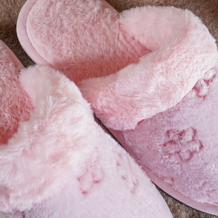 image_387bf51c-4ace-4d90-be80-a1c77a35b280