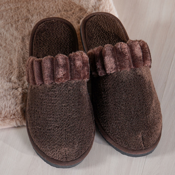 image_8b139b7b-6159-4e95-b7ef-fd64a2d5227a