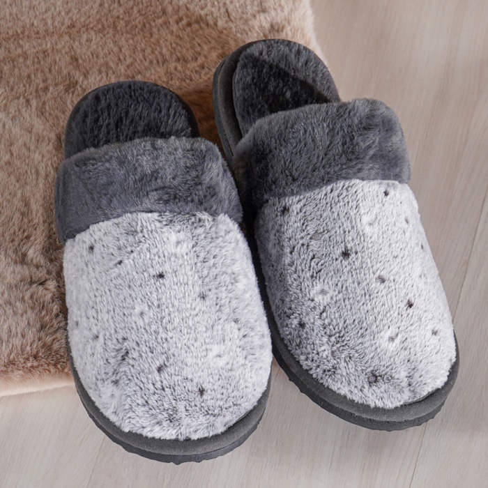 image_40a589c5-ceaf-462b-b9d1-f52aab5e524e