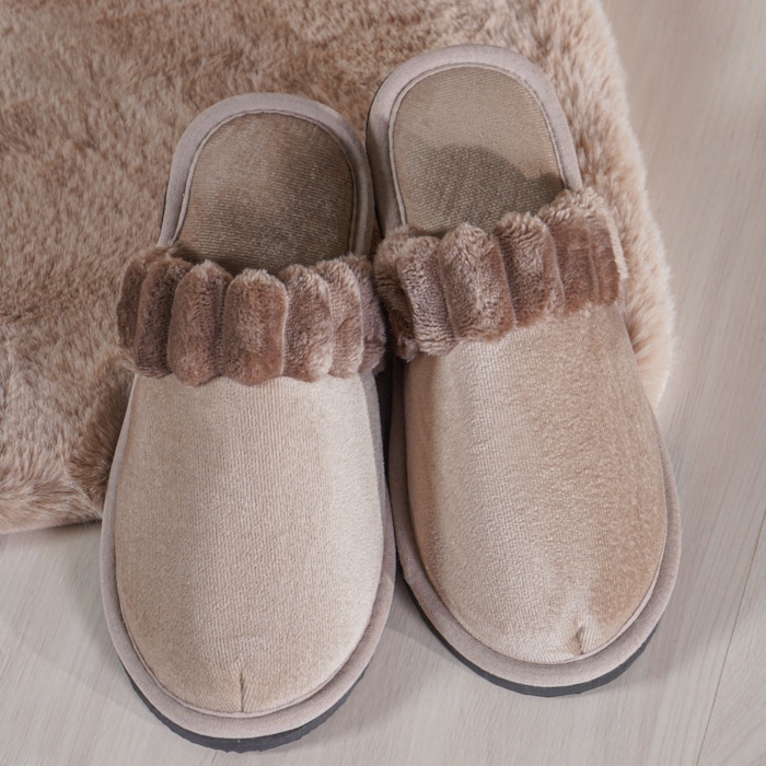 image_7e665f86-184d-4a96-aad8-9328dac855ba