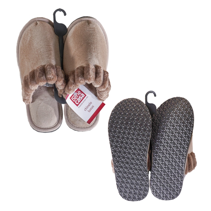 image_300296ab-d3ea-46ab-93e8-e250e74c171b