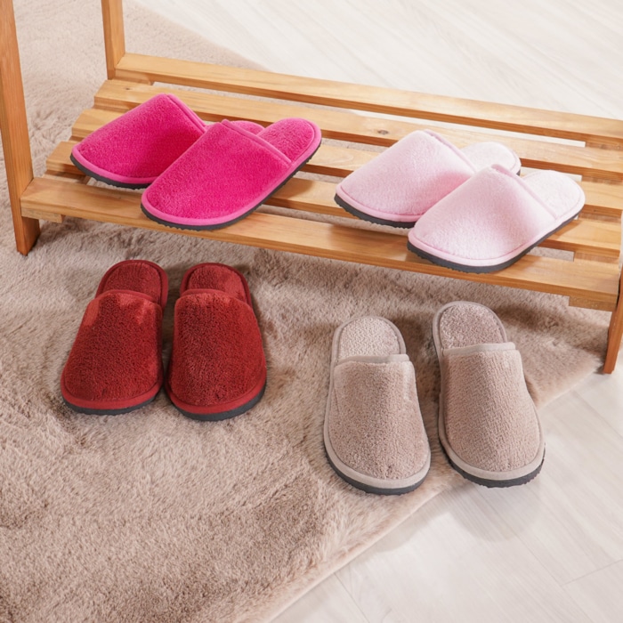 Product main image - 83d0b1a8-df4e-4e3c-8770-04755ee9f353