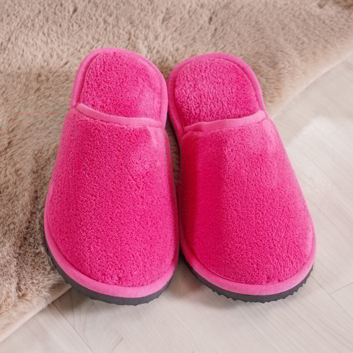 image_441811bf-8b92-42ea-861d-d9859a553596