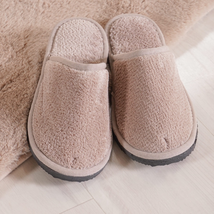 image_252b7fe9-f4de-45b1-8e24-6b6f8c78c64a