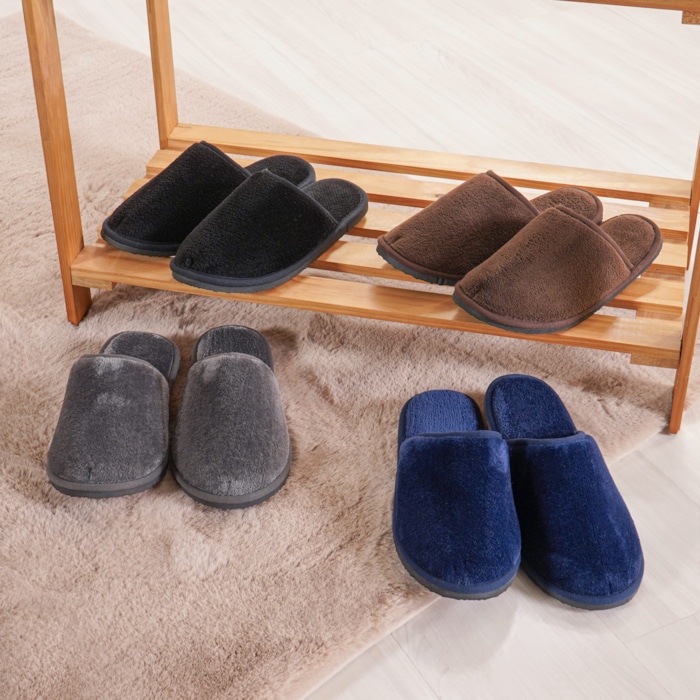 Product main image - 5d5f4b43-316c-4f55-90f6-b50bd5b8a8c5