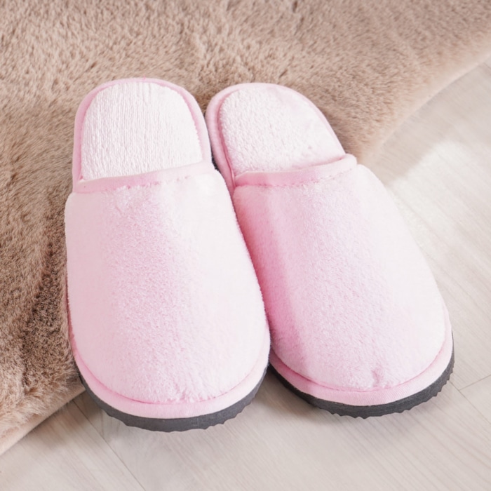 image_afab0245-98be-47a5-9b03-c05f08b4f41f