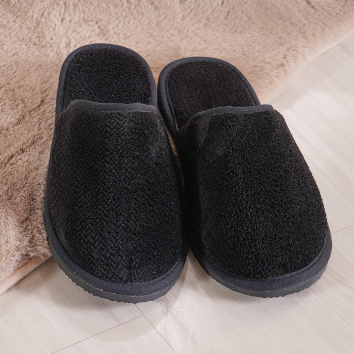 image_37e24cdb-7aaf-44e0-b06b-267f94d89ea4