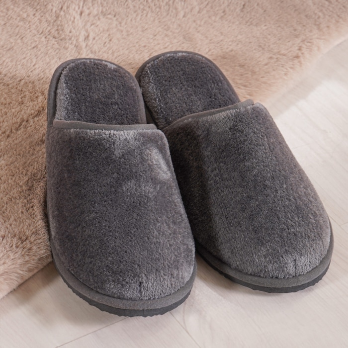 image_b071009a-d9af-4967-98b4-ccaa3b0cf3f4