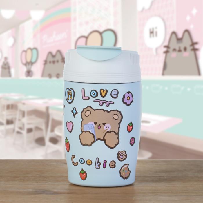 image_e64a540d-a9f4-40b7-a205-ebadd94f8591