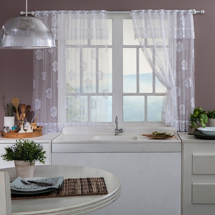 Product main image - ee21fc55-a4a1-4acd-b40b-ec54c24b19fb