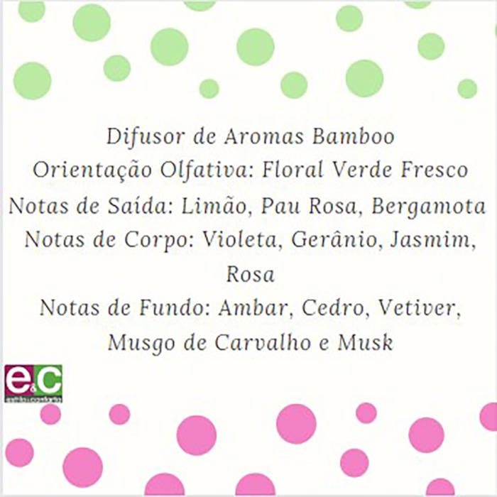 image_becfd3e5-c9c0-4dbb-9b8d-5faf0e876faa