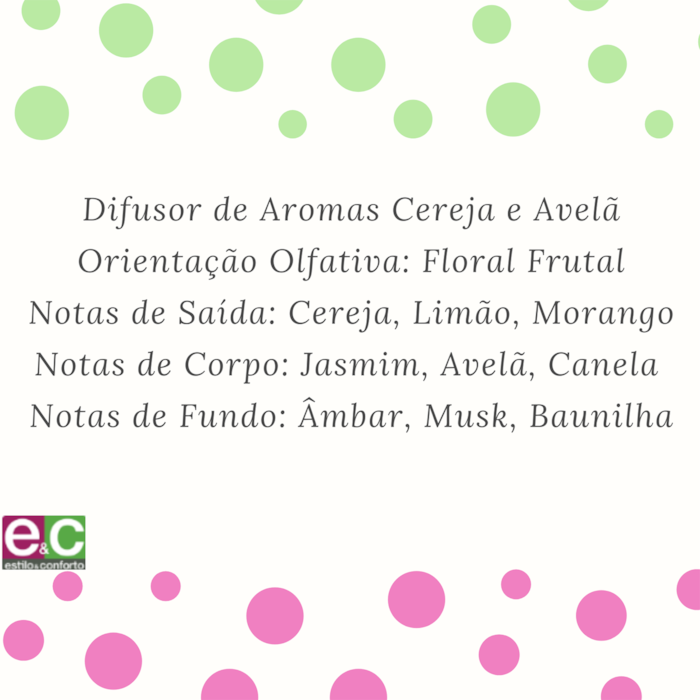 image_713c3167-dae4-49b1-95b0-3f0b37774b87