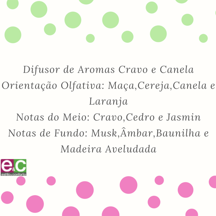 image_3000ba55-4af4-4952-95c5-80d92008e0c2