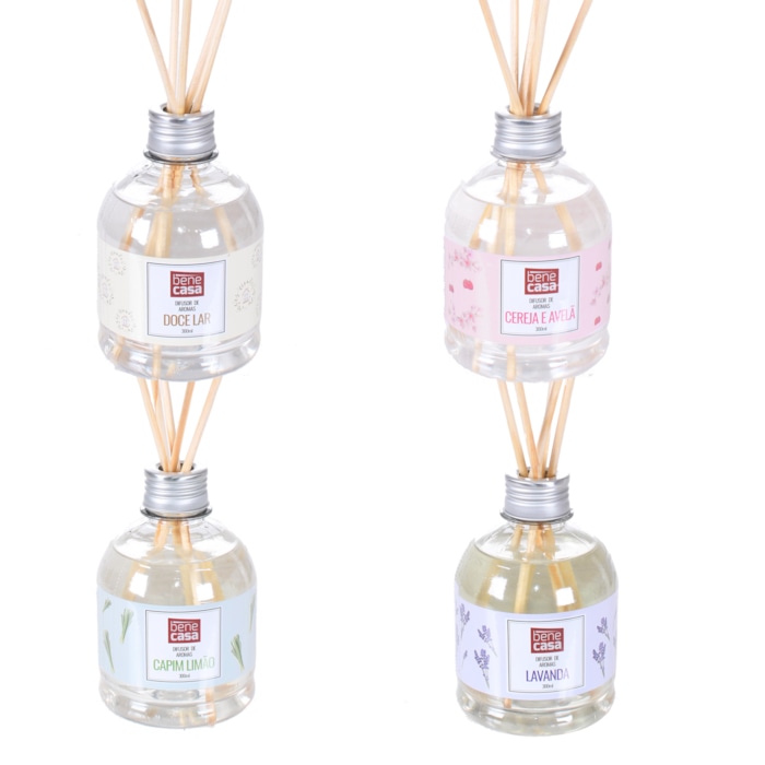 Product main image - c87327c2-8ec7-4f37-8c90-ebf7fc6b5e66