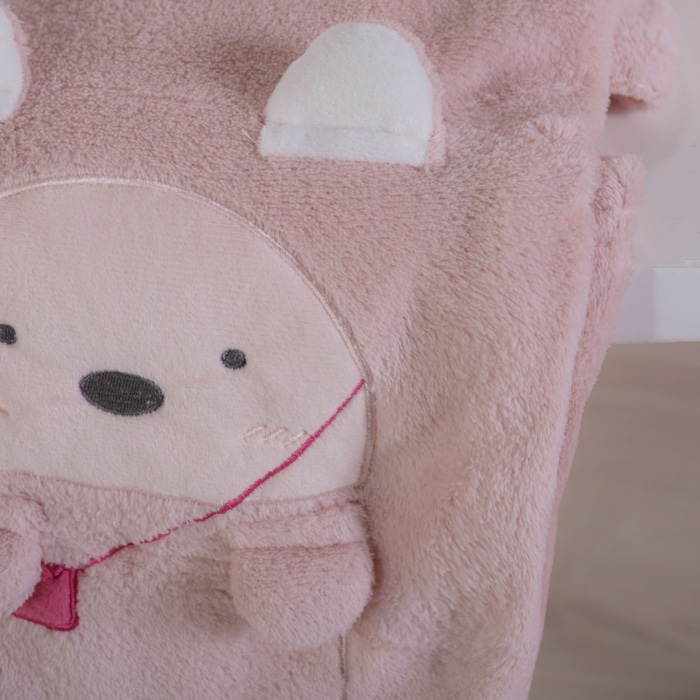 image_cf4e0dc3-f10b-412d-937d-e144bc78a93b