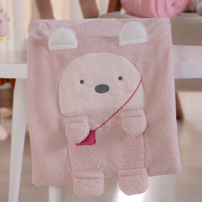 image_a5f5e8cc-f0b5-4194-b279-2fc26b777177