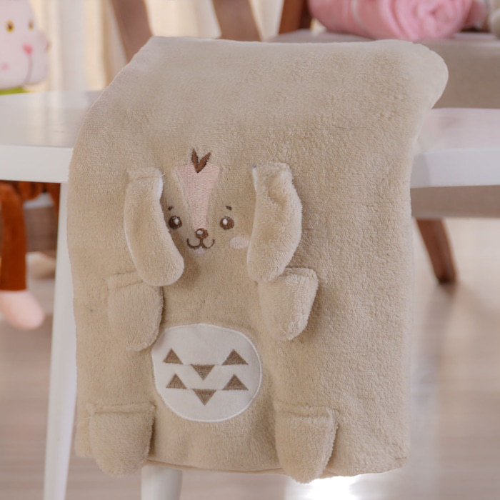 image_c7a185c6-289a-4950-afbb-81429e3aa3ae