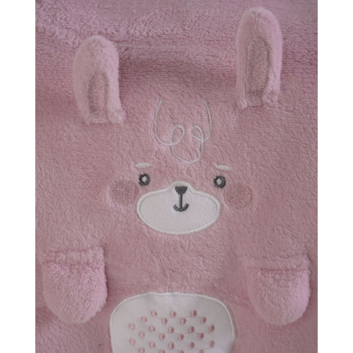 image_46e94ec6-3fa1-43b9-bd58-c45b258fecfd