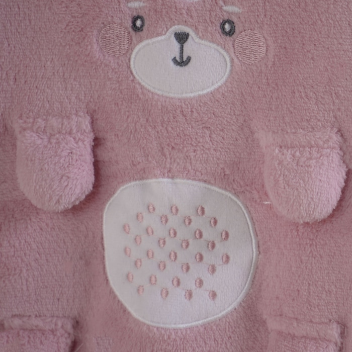 image_0af600c9-3c7d-45a2-97e9-a7b54a2b2282