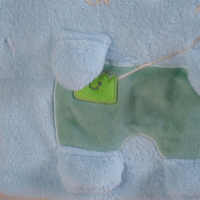 image_edba1aee-9bc4-45f4-bbe9-9c5c86f14ad3