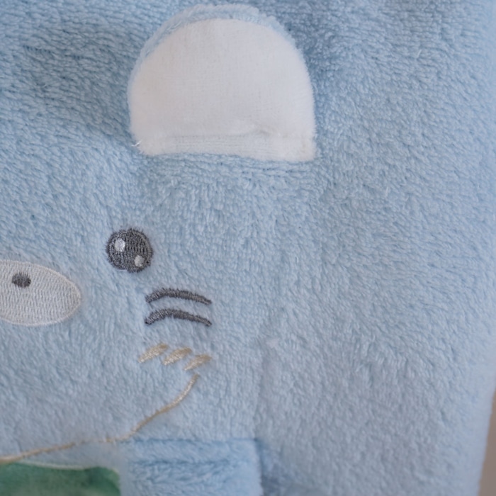 image_c5d20c65-ca44-4368-8eb4-e749e4595be2