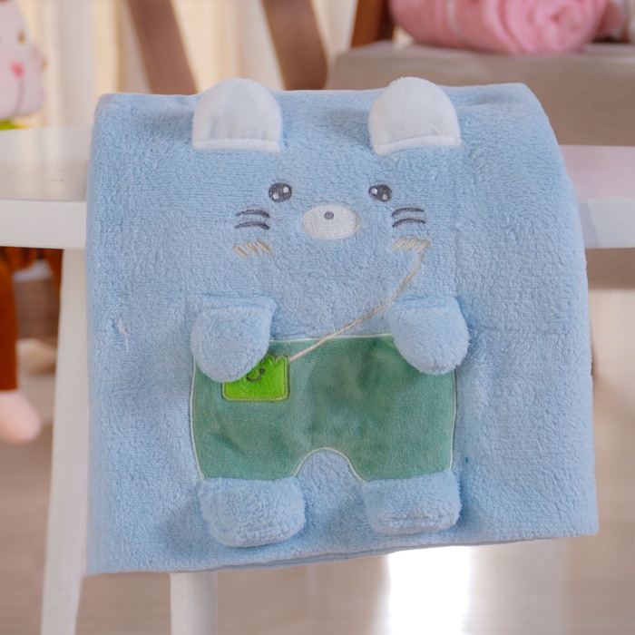 image_18d49aca-fe9d-48f7-89c0-c48a8c11bf3c