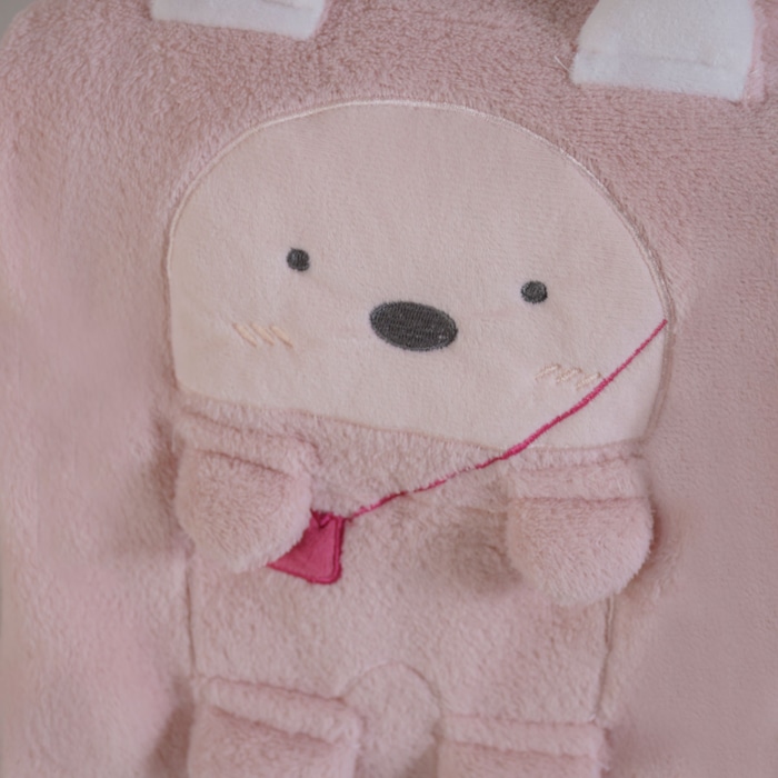 image_b7fce450-200d-41e0-98a0-4089c17d7f40