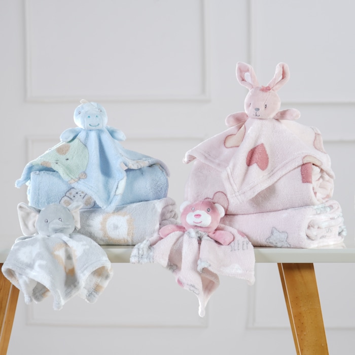 Product main image - 5bd1741e-2517-4f48-808b-5cfcb59f905b