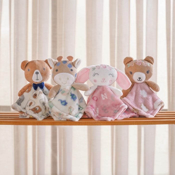 Product main image - 9a5dfdbe-4892-4c1b-8fc6-a95b6715730c