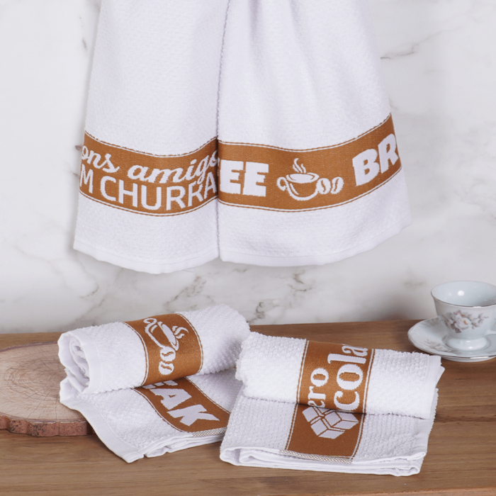 Product main image - c08ca801-7ded-4598-a809-a5e6694c81f3