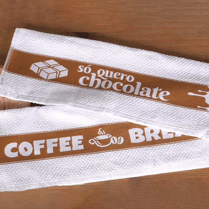 image_83732223-19c2-459d-8cb1-fa199070aa78