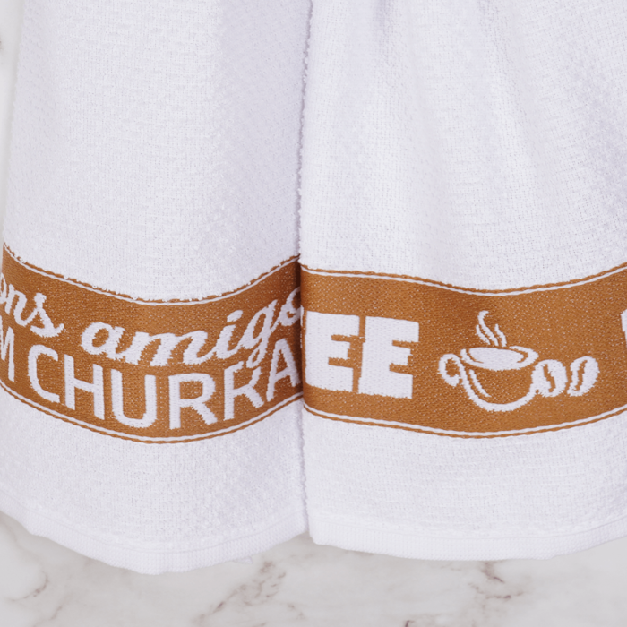 image_bd987623-8720-4ead-a965-a316e0dc71fe