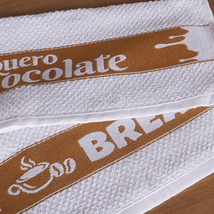 image_a0396e8d-1eb3-4cdb-a500-48482f19bbe9