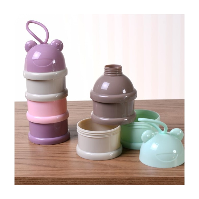 image_27d98970-aa46-4955-87b7-5a1b4a7ee559