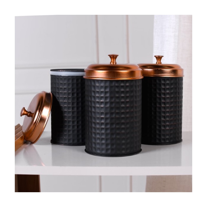 image_34cb7549-f9d5-4f01-ba11-4639c6a3d9f1