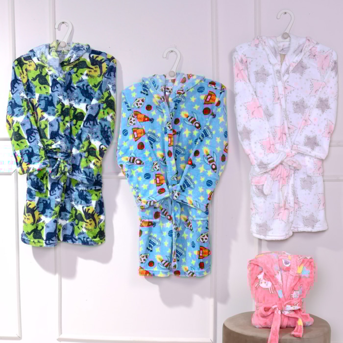 Product main image - 5861b575-18ad-458f-81a1-ad82da54149c