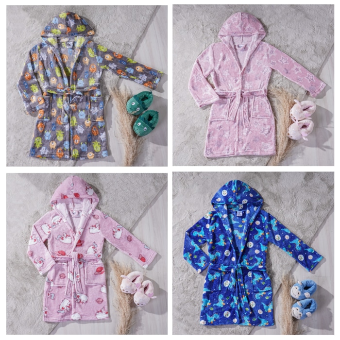 Product main image - 5bbd841a-4f57-4c20-86e5-59c7d8d75044
