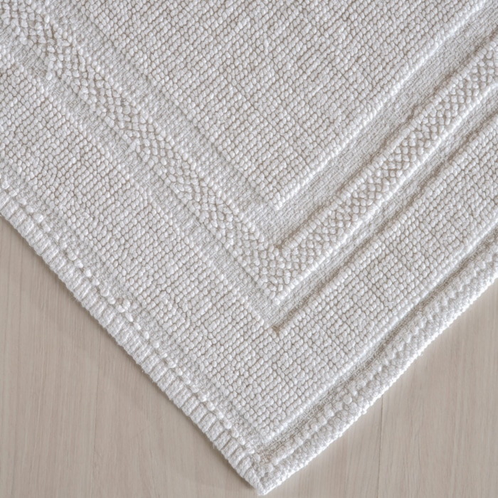 Product main image - 3b31237d-c48d-4dee-9fa3-56c48b68eaa4