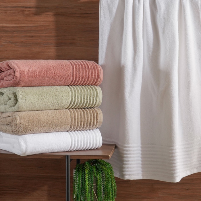 Product main image - c5c0ae97-9f8e-4313-82ae-c558f55388ca