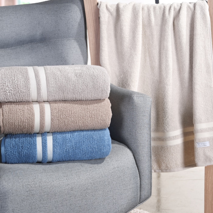 Product main image - c79ff982-c7a1-4cfc-af42-d2460939e85f