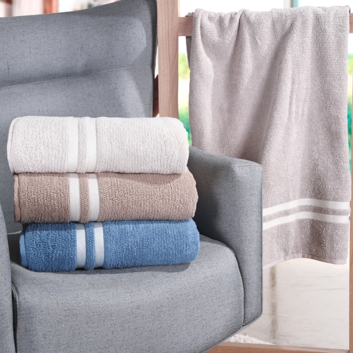 Product main image - 8b4c99c8-0818-4fae-92a9-7c1f8a81f138