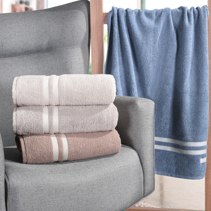 image_84df14f4-98de-442a-822f-532a94da0b2f