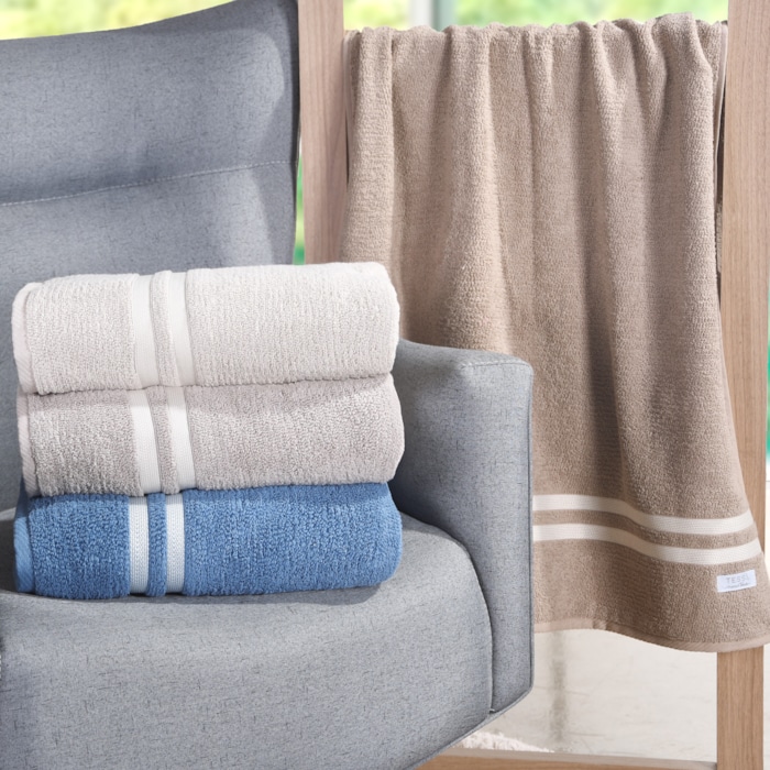 Product main image - 208a3700-75a2-435a-b733-b76acfb5f984