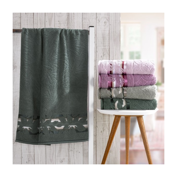 Product main image - e04cbdb2-1530-4182-af4f-98a58b122f60