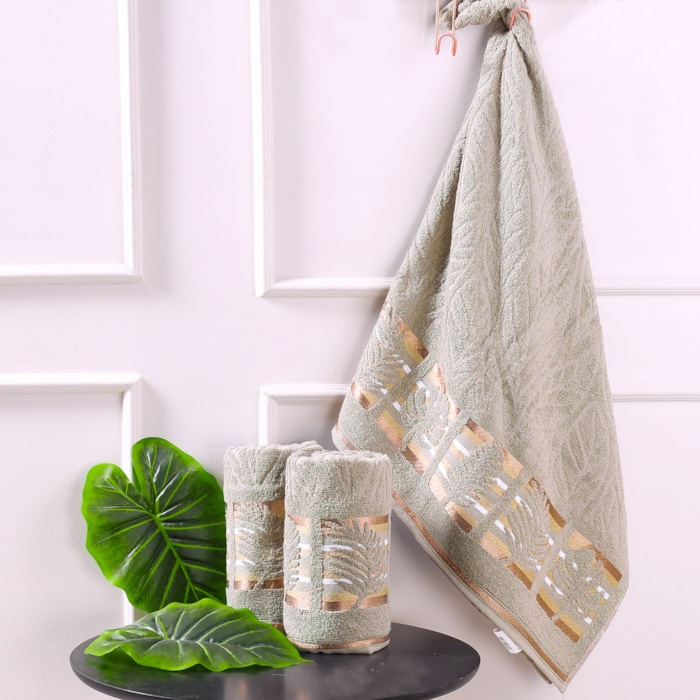 Product main image - 2875b1cd-5d22-4e2f-bb87-3200f9b43cdf