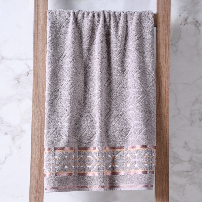 Product main image - 3c948279-a29d-4c87-9333-a04a7b5c3b52